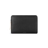 Comfyable 14" MacBook Pro Laptop Kılıfı - M1/M2/M3/M4/M5 Uyumlu, Suya Dayanıklı