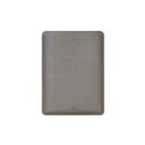 Comfyable 14" MacBook Pro Zarf Laptop Kılıfı - M1/M2/M3/M4/M5 Uyumlu, Ultra İnce