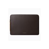 Comfyable 15" MacBook Air Laptop Kılıfı - M1/M2/M3/M4/M5 Uyumlu, Suya Dayanıklı