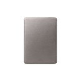 Comfyable 15" MacBook Air Zarf Laptop Kılıfı - M1/M2/M3/M4/M5 Uyumlu, Ultra İnce