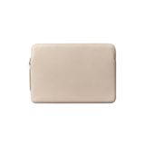 Comfyable 15"/16" MacBook Air/Pro Laptop Kılıfı - M1/M2/M3/M4/M5 Uyumlu - Suya Dayanıklı
