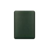 Comfyable 16" MacBook Pro Zarf Laptop Kılıfı - M1/M2/M3/M4/M5 Uyumlu, Ultra İnce