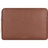 Comfyable Ince Koruyucu Dizüstü Bilgisayar Kılıfı 13-14 Inç MacBook Pro M2 M1 ve Tümü MacBook Air Il