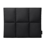 Comfyable Kabarık Dizüstü Bilgisayar Kılıfı 13 inç 14 inç, Kapitone Puffer Laptop Taşıma Çantası, MacBook M3 2024 M2 M1 ile Uyumlu Yastık Kılıfı, MacBook 13 İnç 14 İnç,