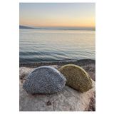 comfychic GLOWY clutch kadın portföy çanta& tamamı el işçiliğiyle üretim& yüksek kalite yerli üretim