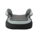 Comfymax 8682476850192 Black Premium 15-36 kg Yükseltici Oto Koltuğu