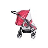 Comfymax Bebek Arabası Yağmurluğu - 101 A