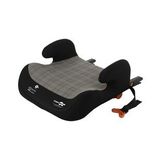 Comfymax Black Beyaz 15-36 kg Oto Koltuğu Yükseltici