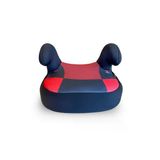 Comfymax Dream 15-36Kg Yükseltici / Oto Koltuğu - Carmin - Kırmızı