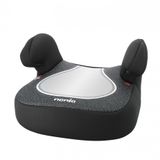 Comfymax Dream Skyline Black 15-36 kg Yükseltici Oto koltuğu