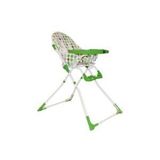 Comfymax Eco Green Mama Sandalyesi