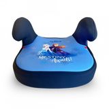 Comfymax Frozen Disney Dream 15-36 kg Oto Koltuğu Yükseltici