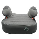Comfymax Grey Gri 15-36 kg Oto Koltuğu Yükseltici