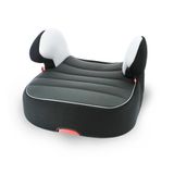 Comfymax Isofixli 15-36 kg Black Pearl Oto Koltuğu Yükseltici