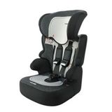 Comfymax Nania Beline Black 9-36 kg Oto Koltuğu