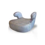 Comfymax Oto Koltuk Yükseltici Dream 15-36Kg / Oto Koltuğu - Denim Grey