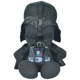 Comfymax Star Wars Darth Vader 45 cm Peluş