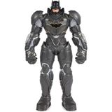 Comics, Batman Dev Serisi Aksiyon Figürü, 30 cm Büyüklüğünde, Koleksiyon Için Süper Kahraman, Erkek ve Kız Çocukları Için Çocuk Oyuncağı