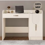 Comiet Açelya Mdf Çalışma Masası - 120*90 - Aytaşı