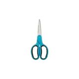 Comix B2737 Orta Boy Ofis Tipi Makas 170 mm