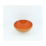 Çömlek Diyarı Çerezlik Kase - 10 cm