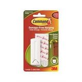 Command 17041 İpli Çerçeve Askısı
