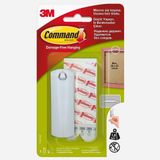 Command Çerçeve Askı Aparatı