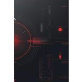 Commander's Journal (Imperial Logbooks)