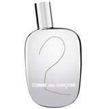 Comme des gar?ons shop 2 100 ml zalando