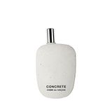 Comme Des Garcons Concrete Edp 80 ml Kadın Parfüm