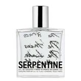 Comme Des Garcons Serpentine 50 ml EDT Unisex Parfüm
