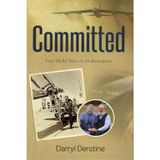 Committed: From the Air Force to the Anabaptists