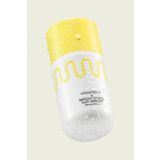 Commonlabs Vitamin C Brightening SUN SERUM - UVA ve UVB Karşıtı C Vitaminli Güneş Kremi 51ml