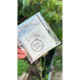 COMO COLLECTİON BRİDE DÖVME 1 PAKET
