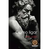 Como Ligar