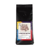 Comodo Coffee 1 kg Espresso Blend Çekirdek Filtre Kahve