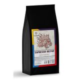 Comodo Coffee 1 kg Espresso Blend Wholesale Cafe Filtre Kahve