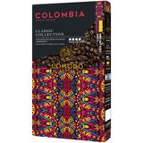 Comodo Coffee 250 gr Colombia Classic Selection Filtre Çekirdek Kahve