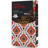 Comodo Coffee 250 gr Türk Kahvesi