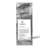 Comodo Coffee 500 gr Türk Kahvesi