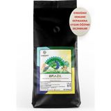 Comodo Coffee Brezilya Premium Gold Selection Çekirdek Filtre Kahve 1000 gr - 1 Paket - Çekirdek (Öğütülmemiş)