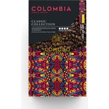 Comodo Coffee Colombia Çekirdek - Filtre Kahve 250 gr - V60
