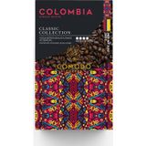 Comodo Coffee Colombia Premium Gold Selection Filtre Kahve 250 Gr
