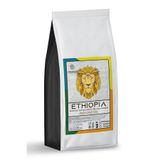 Comodo Coffee Etiyopya Çekirdek Kahve 1000 gr