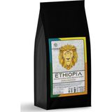 Comodo Coffee Etiyopya Filtre Kahve 1000 Gr