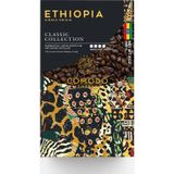 Comodo Coffee Etiyopya Premium Gold Selection Filtre Kahve 250 Gr