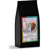 Comodo Coffee House Blend Çekirdek - Filtre Kahve 1000 Gr