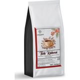 Comodo Coffee Orta Kavrum Türk Kahvesi Taş Değirmen Taze Öğütüm 500 gr