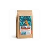 Comodo Coffee Peru Ecoforest Cajamarca Çekirdek Filtre Kahve 250g