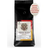 Comodo Coffee Premium Blend Barista Selections Çekirdek Filtre Kahve 1000 gr - 1 Paket - Öğütülmüş Espresso